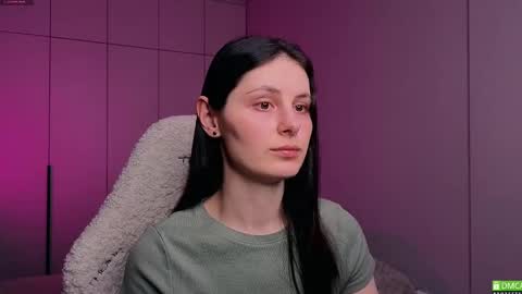 Eli online show from 02-26-25, 05:20