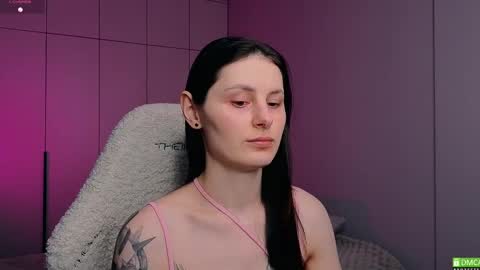 Eli online show from 03-01-25, 04:37