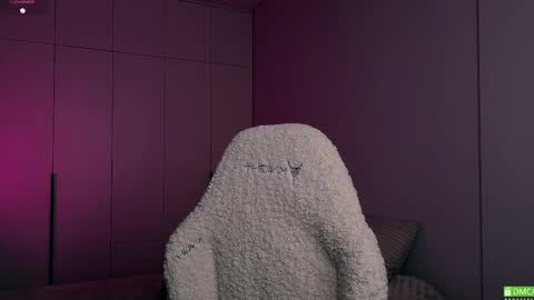 Eli online show from 03-02-25, 04:39