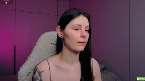 Eli online show from 03-03-25, 01:10