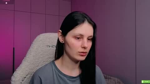 Eli online show from 03-03-25, 04:14