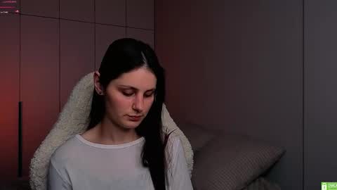 Eli online show from 09-21-25, 04:25