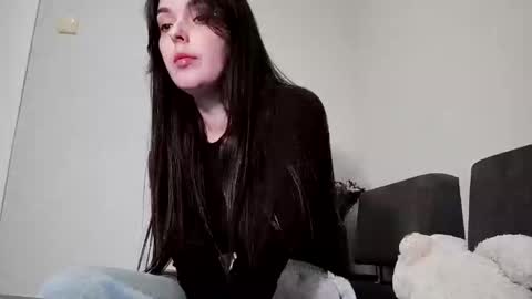 elizbetfox online show from 10-07-25, 06:49