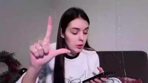 elizbetfox online show from 01-17-26, 10:57