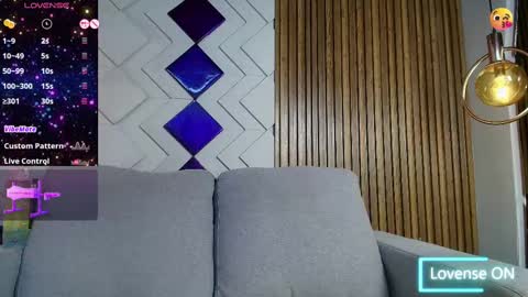 elizbeth_777 online show from 02-22-25, 10:20