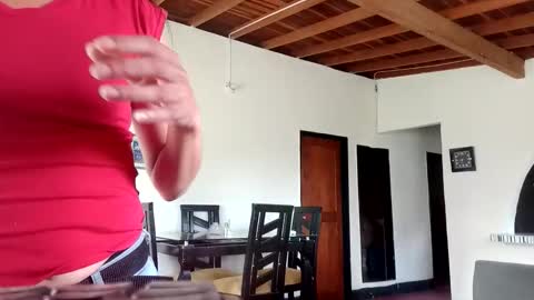 Snapshot of elizka_00 chatting on 02-28-26, 06:53 elizka 00 online show from 02-28-26, 06:53