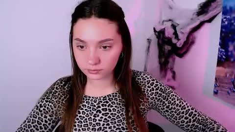 Snapshot of elizsun chatting on 11-04-25, 05:50 elizsun online show from 11-04-25, 05:50