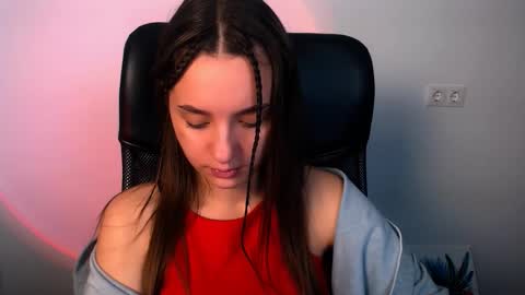 elizsun online show from 11-24-25, 06:24