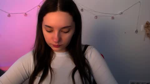 elizsun online show from 02-22-26, 09:52