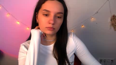 elizsun online show from 02-25-26, 09:08