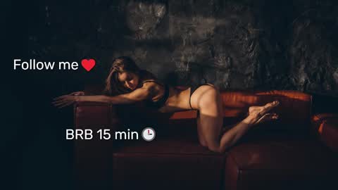 Eliz                               online show from 01-31-25, 04:38