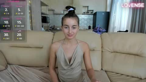 Eliz                               online show from 02-02-25, 09:08