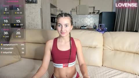 Eliz                               online show from 02-11-25, 02:46