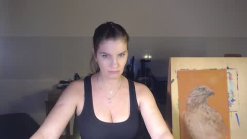 Eliekind online show from 12-04-24, 12:03