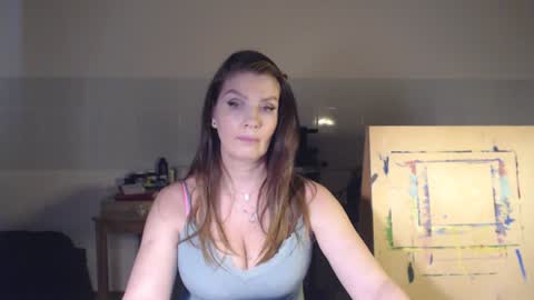 Eliekind online show from 12-06-24, 07:32