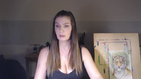 Eliekind online show from 12-26-24, 04:10