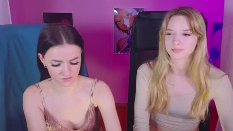 elizzza_ online show from 03-01-25, 11:39
