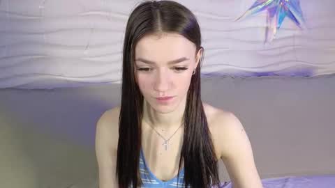 elizzza_ online show from 11-29-25, 05:21