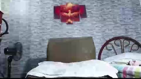 Snapshot of eljeorge_hott chatting on 11-17-25, 06:24 JORGE BENITEZ online show from 11-17-25, 06:24