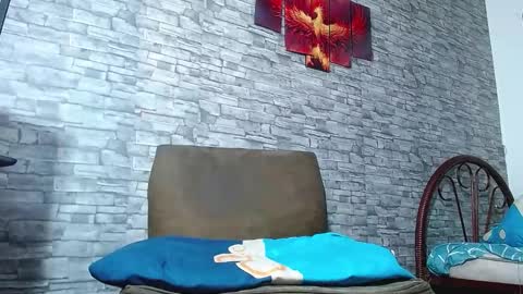 JORGE BENITEZ online show from 02-11-26, 09:20