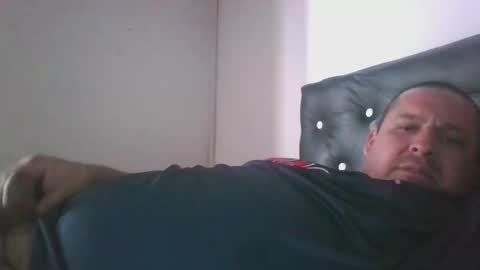 eljinete1 online show from 01-16-26, 02:32