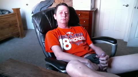 Elk online show from 01-18-26, 03:38