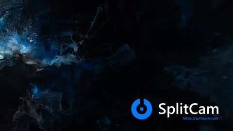 elkafit28 online show from 03-01-26, 09:00