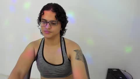 Diana online show from 10-08-25, 07:00