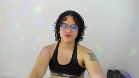 Diana online show from 10-25-25, 07:52