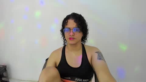 Diana online show from 11-10-25, 06:51