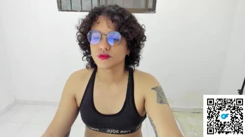 Diana online show from 11-17-25, 06:24