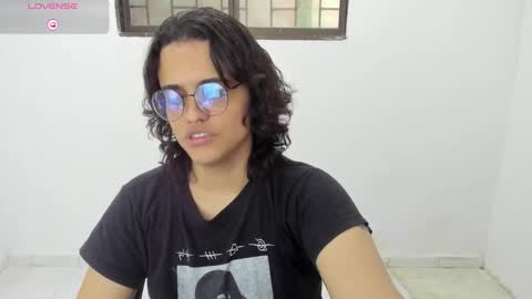 Diana online show from 12-18-25, 07:20