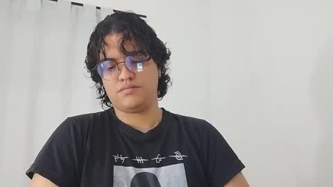 Diana online show from 01-12-26, 10:37