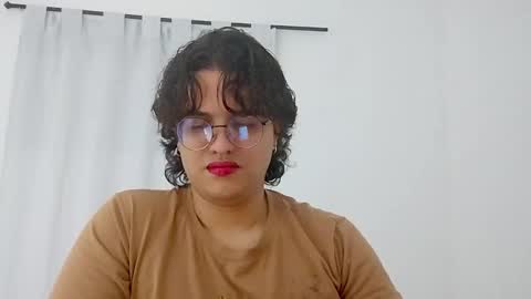 Diana online show from 01-13-26, 11:54