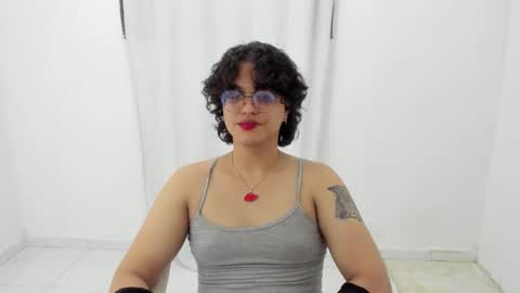 Diana online show from 01-15-26, 11:19