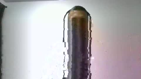 elkinjose182112 online show from 09-21-25, 07:10