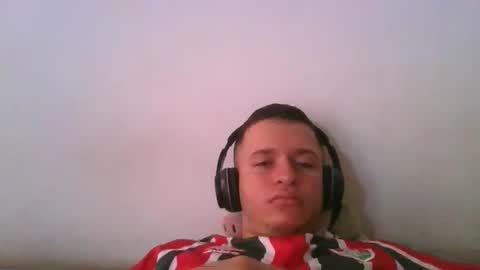 elkinjose182112 online show from 01-05-26, 06:55