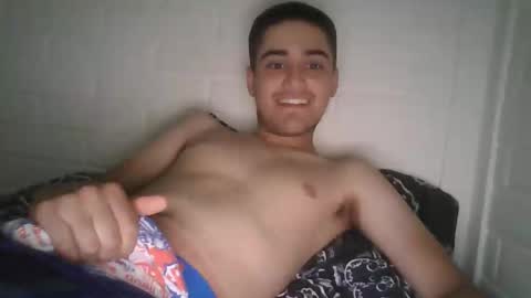 El Ray online show from 01-16-26, 03:32