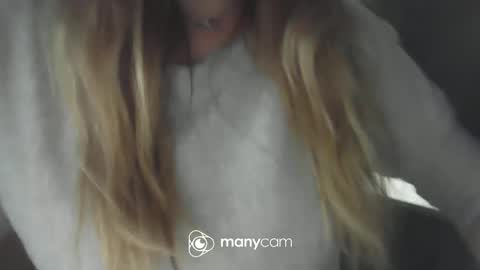 ella online show from 01-31-25, 08:22