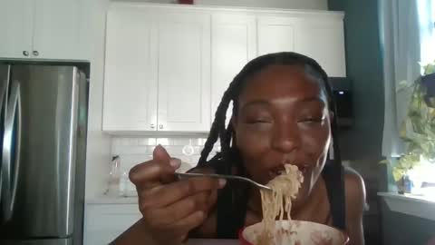 GFE online show from 09-08-25, 04:06