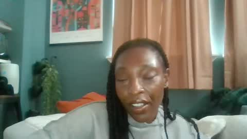 GFE online show from 09-10-25, 08:42