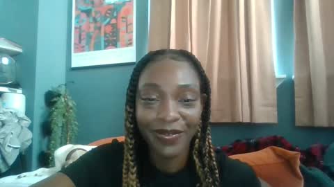 GFE online show from 09-13-25, 04:40