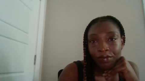 GFE online show from 09-14-25, 07:24