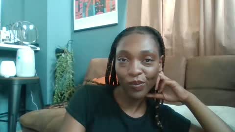 GFE online show from 09-15-25, 06:41