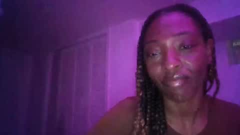 GFE online show from 09-21-25, 05:14