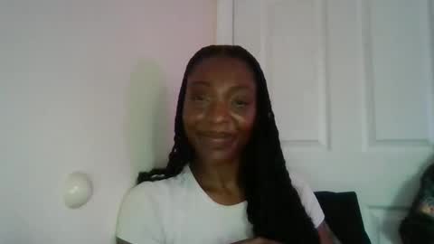 GFE online show from 09-28-25, 06:46