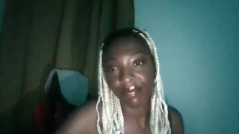 GFE online show from 11-14-25, 09:57