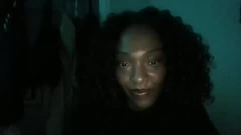 GFE online show from 11-21-25, 09:46