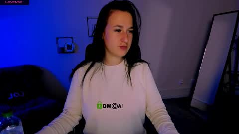 your kitty  online show from 09-22-25, 06:15