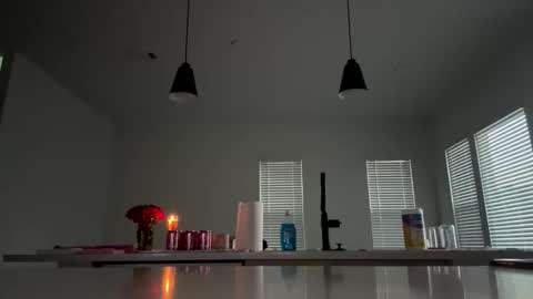 ella_ella_ella_ay online show from 01-14-26, 11:53